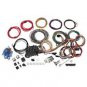 Mopar 5014098AD Wire Assembly Kit Solenoid Jumper Harness Connector Plug