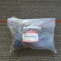Genuine Suzuki Part Front Driveshaft Inner Boot Set LT K5 K6 K7 54931-38F12