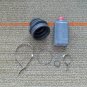 Genuine Suzuki Part Front Driveshaft Inner Boot Set LT K5 K6 K7 54931-38F12