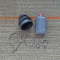 Genuine Suzuki Part Front Driveshaft Inner Boot Set LT K5 K6 K7 54931-38F12