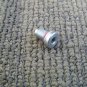 Ford Part W302297 Plug