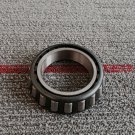 Mopar Dodge Part Axle Differential Bearing 1799296