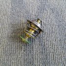 Ford Part F3HZ8575F Engine Coolant Thermostat Radiator Cooling