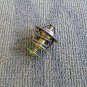 Ford Part F3HZ8575F Engine Coolant Thermostat Radiator Cooling