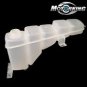 Ford Part F3HZ8575F Engine Coolant Thermostat Radiator Cooling