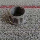 Mopar Dodge Chrysler Part Pinion Yoke Nut 05086782AA