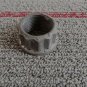 Mopar Dodge Chrysler Part Pinion Yoke Nut 05086782AA