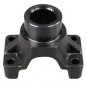 Mopar Dodge Chrysler Part Pinion Yoke Nut 05086782AA