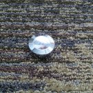 Genuine Harley Davidson Chrome Bolt Cover 43991-04A