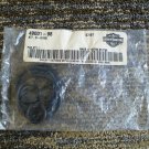 Genuine Harley Davidson Part O-Ring Kit  49001-98