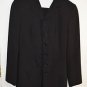 Dolce & Gabbana D&G Women's Virgin Wool Jacket / Coat Size 38