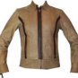 Dolce & Gabbana D&G Women's Virgin Wool Jacket / Coat Size 38