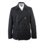 Dolce & Gabbana D&G Women's Virgin Wool Jacket / Coat Size 38