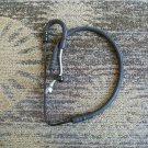 Genuine Harley Davidson Part Front Brake Line 45122-84A