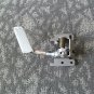 NEW GM Part 20624412 Right Side Passenger Chrome Inside Door Handle