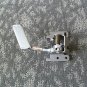 NEW GM Part 20624412 Right Side Passenger Chrome Inside Door Handle