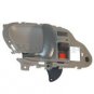 NEW GM Part 20624412 Right Side Passenger Chrome Inside Door Handle