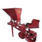 John Deere OM-N159312 I2 Row Crop Cultivators RR2 2-Row RA4 4-Row