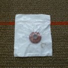 Genuine Mopar Part Worm Gear Seal 4WD 4X4 Dodge Durango Ram Magnum 68026955AA