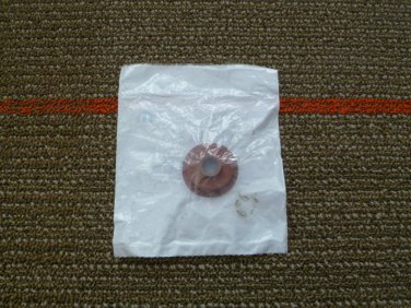 Genuine Mopar Part Worm Gear Seal 4WD 4X4 Dodge Durango Ram Magnum 68026955AA