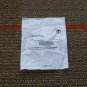Genuine Mopar Part Worm Gear Seal 4WD 4X4 Dodge Durango Ram Magnum 68026955AA