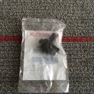 Genuine Honda Odyssey S2000 Part Door Switch Assembly 35400-S0X-A01