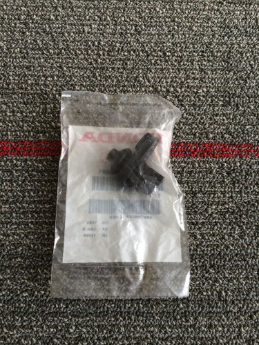 Genuine Honda Odyssey S2000 Part Door Switch Assembly 35400-S0X-A01