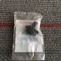 Genuine Honda Odyssey S2000 Part Door Switch Assembly 35400-S0X-A01