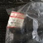 Genuine Mitsubishi Part Ignition Spark Plug Cable Wire Set MD195228