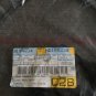 Genuine Mitsubishi Part Ignition Spark Plug Cable Wire Set MD195228