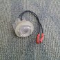 Dorman Conduct-Tite Ford Back Up Lamp Socket Reverse Light Wiring D3AZ13410C