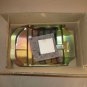 NEW Yamaha Part 90891-20105 Rear Stay Kit XVS 650 400 M8 Complete V-Star