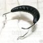 NEW Yamaha Part 90891-20105 Rear Stay Kit XVS 650 400 M8 Complete V-Star
