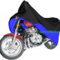 NEW Yamaha Part 90891-20105 Rear Stay Kit XVS 650 400 M8 Complete V-Star