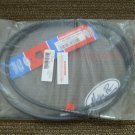 Motion Pro Part Honda Rear Hand Brake Cable TRX 02-0355