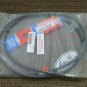 Motion Pro Part Honda Rear Hand Brake Cable TRX 02-0355