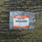 Genuine Suzuki Power Unit Motor O-Ring Set DF 48588-90J00