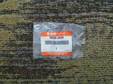 Genuine Suzuki Power Unit Motor O-Ring Set DF 48588-90J00