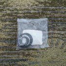 Genuine Suzuki Head O-Ring Set DT DF 48633-94900