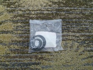 Genuine Suzuki Head O-Ring Set DT DF 48633-94900