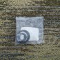 Genuine Suzuki Head O-Ring Set DT DF 48633-94900