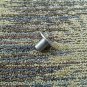 Genuine Yamaha Part Collar Wave Runner III WRA650 90387-08905-00