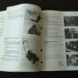 John Deere OM-TY20774 I5 21-Inch 2-Cycle Walk Behind Rotary Mowers 21 Inch Cycle