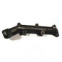 Ford Part N801648-S Stud & Washer M8X1.25X1. Exhaust Manifold