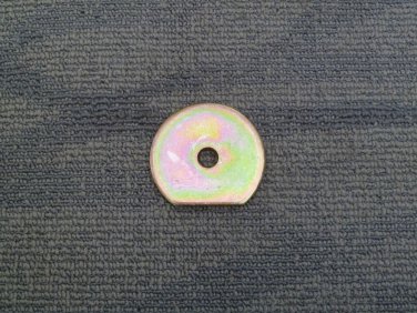 Ford Part N811731-S36 Flat Washer Crown Victoria Grand Marquis