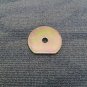 Ford Part N811731-S36 Flat Washer Crown Victoria Grand Marquis