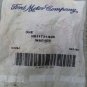 Ford Part N811731-S36 Flat Washer Crown Victoria Grand Marquis