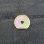 Ford Part N811731-S36 Flat Washer Crown Victoria Grand Marquis