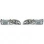 Ford Part N811731-S36 Flat Washer Crown Victoria Grand Marquis