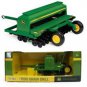 John Deere OM-A42227 K0 650 Grain Cart